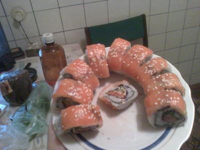 Прикрепленное изображение: 0106655160059a.jpg